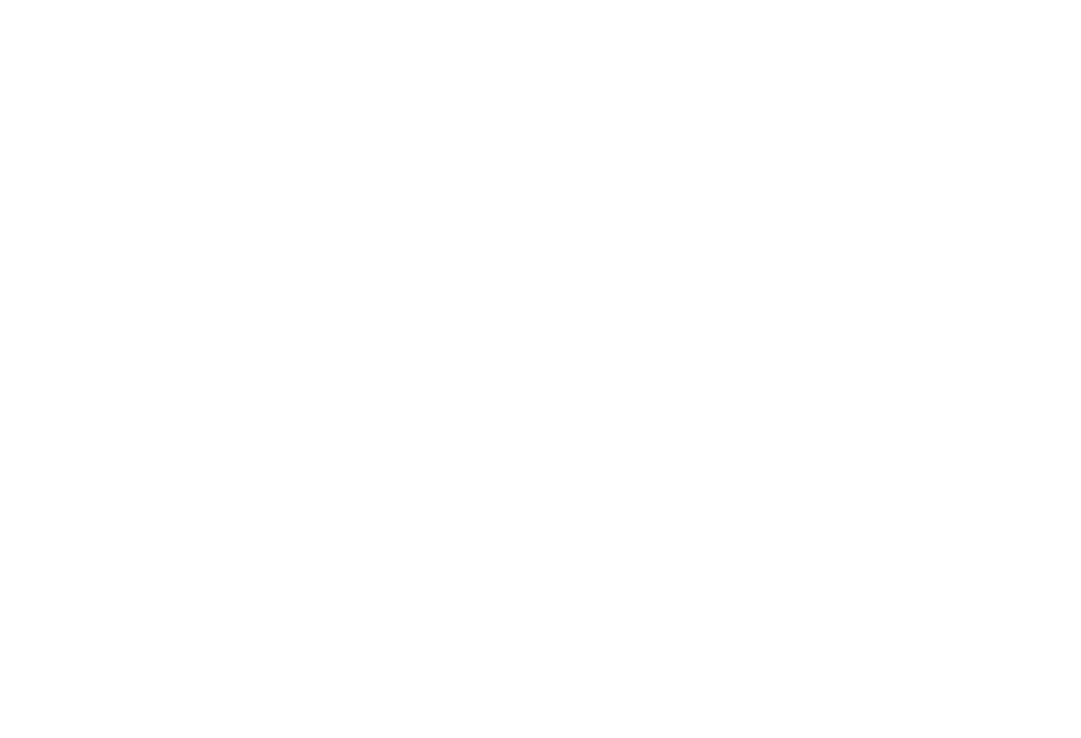 Stem Cell Therapy Nashville TN